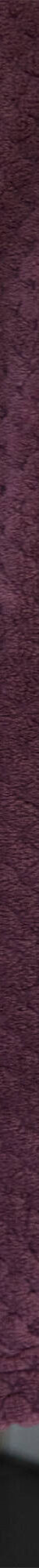 Robe de chambre maille polaire col châle - Longueur 95 cm (taupe) Robe de chambre maille polaire col châle - Longueur 95 cm (taupe)